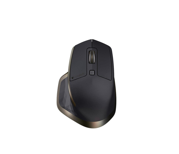 Logitech MX Master Wireless - 240699 - zdjęcie